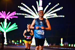 BIB: 42920, 351
                            <button type="button" onclick="openModal(18121357)" class="btn btn-primary btn-sm float-right btn-popup" data-toggle="modal" data-target=".modal-high-quality">
                        <i class="fas fa-shopping-cart"></i> Add to Cart
                    </button>
                                            <button type="button" onclick="isThisMe(18121357, true)" class="btn btn-success btn-sm float-right btn-popup btn-isme hidden" data-toggle="tooltip" data-placement="bottom" title="นี่คือรูปของคุณใช่ไหม คลิกที่นี่เพื่อเอาเข้าอัลบั้ม">
                        <i class="fas fa-plus"></i> Add to album
                    </button>
                    <button type="button" onclick="isThisMe(18121357, false)" class="btn btn-warning btn-sm float-right btn-popup btn-isnotme hidden">
                        <i class="fas fa-ban"></i> Remove from album
                    </button>