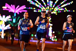 BIB: 41798, 44529, 42730
                            <button type="button" onclick="openModal(18120589)" class="btn btn-primary btn-sm float-right btn-popup" data-toggle="modal" data-target=".modal-high-quality">
                        <i class="fas fa-shopping-cart"></i> Add to Cart
                    </button>
                                            <button type="button" onclick="isThisMe(18120589, true)" class="btn btn-success btn-sm float-right btn-popup btn-isme hidden" data-toggle="tooltip" data-placement="bottom" title="นี่คือรูปของคุณใช่ไหม คลิกที่นี่เพื่อเอาเข้าอัลบั้ม">
                        <i class="fas fa-plus"></i> Add to album
                    </button>
                    <button type="button" onclick="isThisMe(18120589, false)" class="btn btn-warning btn-sm float-right btn-popup btn-isnotme hidden">
                        <i class="fas fa-ban"></i> Remove from album
                    </button>