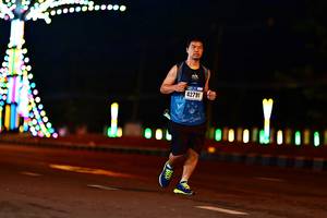 BIB: 42791
                            <button type="button" onclick="openModal(18122360)" class="btn btn-primary btn-sm float-right btn-popup" data-toggle="modal" data-target=".modal-high-quality">
                        <i class="fas fa-shopping-cart"></i> Add to Cart
                    </button>
                                            <button type="button" onclick="isThisMe(18122360, true)" class="btn btn-success btn-sm float-right btn-popup btn-isme hidden" data-toggle="tooltip" data-placement="bottom" title="นี่คือรูปของคุณใช่ไหม คลิกที่นี่เพื่อเอาเข้าอัลบั้ม">
                        <i class="fas fa-plus"></i> Add to album
                    </button>
                    <button type="button" onclick="isThisMe(18122360, false)" class="btn btn-warning btn-sm float-right btn-popup btn-isnotme hidden">
                        <i class="fas fa-ban"></i> Remove from album
                    </button>