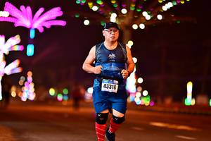 BIB: 43316
                            <button type="button" onclick="openModal(18124462)" class="btn btn-primary btn-sm float-right btn-popup" data-toggle="modal" data-target=".modal-high-quality">
                        <i class="fas fa-shopping-cart"></i> Add to Cart
                    </button>
                                            <button type="button" onclick="isThisMe(18124462, true)" class="btn btn-success btn-sm float-right btn-popup btn-isme hidden" data-toggle="tooltip" data-placement="bottom" title="นี่คือรูปของคุณใช่ไหม คลิกที่นี่เพื่อเอาเข้าอัลบั้ม">
                        <i class="fas fa-plus"></i> Add to album
                    </button>
                    <button type="button" onclick="isThisMe(18124462, false)" class="btn btn-warning btn-sm float-right btn-popup btn-isnotme hidden">
                        <i class="fas fa-ban"></i> Remove from album
                    </button>