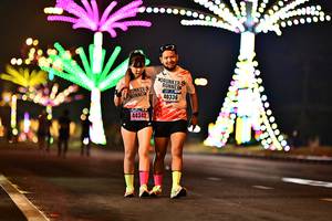 BIB: 40336, 44342
                            <button type="button" onclick="openModal(18123882)" class="btn btn-primary btn-sm float-right btn-popup" data-toggle="modal" data-target=".modal-high-quality">
                        <i class="fas fa-shopping-cart"></i> Add to Cart
                    </button>
                                            <button type="button" onclick="isThisMe(18123882, true)" class="btn btn-success btn-sm float-right btn-popup btn-isme hidden" data-toggle="tooltip" data-placement="bottom" title="นี่คือรูปของคุณใช่ไหม คลิกที่นี่เพื่อเอาเข้าอัลบั้ม">
                        <i class="fas fa-plus"></i> Add to album
                    </button>
                    <button type="button" onclick="isThisMe(18123882, false)" class="btn btn-warning btn-sm float-right btn-popup btn-isnotme hidden">
                        <i class="fas fa-ban"></i> Remove from album
                    </button>