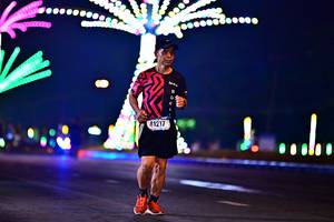 BIB: 41217
                            <button type="button" onclick="openModal(18122959)" class="btn btn-primary btn-sm float-right btn-popup" data-toggle="modal" data-target=".modal-high-quality">
                        <i class="fas fa-shopping-cart"></i> Add to Cart
                    </button>
                                            <button type="button" onclick="isThisMe(18122959, true)" class="btn btn-success btn-sm float-right btn-popup btn-isme hidden" data-toggle="tooltip" data-placement="bottom" title="นี่คือรูปของคุณใช่ไหม คลิกที่นี่เพื่อเอาเข้าอัลบั้ม">
                        <i class="fas fa-plus"></i> Add to album
                    </button>
                    <button type="button" onclick="isThisMe(18122959, false)" class="btn btn-warning btn-sm float-right btn-popup btn-isnotme hidden">
                        <i class="fas fa-ban"></i> Remove from album
                    </button>