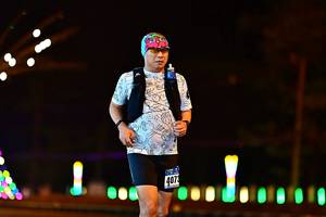 BIB: 4075
                            <button type="button" onclick="openModal(18124488)" class="btn btn-primary btn-sm float-right btn-popup" data-toggle="modal" data-target=".modal-high-quality">
                        <i class="fas fa-shopping-cart"></i> Add to Cart
                    </button>
                                            <button type="button" onclick="isThisMe(18124488, true)" class="btn btn-success btn-sm float-right btn-popup btn-isme hidden" data-toggle="tooltip" data-placement="bottom" title="นี่คือรูปของคุณใช่ไหม คลิกที่นี่เพื่อเอาเข้าอัลบั้ม">
                        <i class="fas fa-plus"></i> Add to album
                    </button>
                    <button type="button" onclick="isThisMe(18124488, false)" class="btn btn-warning btn-sm float-right btn-popup btn-isnotme hidden">
                        <i class="fas fa-ban"></i> Remove from album
                    </button>