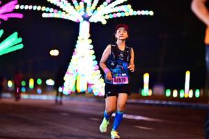 BIB: 44570
                            <button type="button" onclick="openModal(18121466)" class="btn btn-primary btn-sm float-right btn-popup" data-toggle="modal" data-target=".modal-high-quality">
                        <i class="fas fa-shopping-cart"></i> Add to Cart
                    </button>
                                            <button type="button" onclick="isThisMe(18121466, true)" class="btn btn-success btn-sm float-right btn-popup btn-isme hidden" data-toggle="tooltip" data-placement="bottom" title="นี่คือรูปของคุณใช่ไหม คลิกที่นี่เพื่อเอาเข้าอัลบั้ม">
                        <i class="fas fa-plus"></i> Add to album
                    </button>
                    <button type="button" onclick="isThisMe(18121466, false)" class="btn btn-warning btn-sm float-right btn-popup btn-isnotme hidden">
                        <i class="fas fa-ban"></i> Remove from album
                    </button>