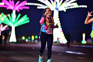 BIB: 4427
                            <button type="button" onclick="openModal(18124113)" class="btn btn-primary btn-sm float-right btn-popup" data-toggle="modal" data-target=".modal-high-quality">
                        <i class="fas fa-shopping-cart"></i> Add to Cart
                    </button>
                                            <button type="button" onclick="isThisMe(18124113, true)" class="btn btn-success btn-sm float-right btn-popup btn-isme hidden" data-toggle="tooltip" data-placement="bottom" title="นี่คือรูปของคุณใช่ไหม คลิกที่นี่เพื่อเอาเข้าอัลบั้ม">
                        <i class="fas fa-plus"></i> Add to album
                    </button>
                    <button type="button" onclick="isThisMe(18124113, false)" class="btn btn-warning btn-sm float-right btn-popup btn-isnotme hidden">
                        <i class="fas fa-ban"></i> Remove from album
                    </button>