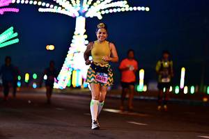 BIB: 000, 44049
                            <button type="button" onclick="openModal(18124341)" class="btn btn-primary btn-sm float-right btn-popup" data-toggle="modal" data-target=".modal-high-quality">
                        <i class="fas fa-shopping-cart"></i> Add to Cart
                    </button>
                                            <button type="button" onclick="isThisMe(18124341, true)" class="btn btn-success btn-sm float-right btn-popup btn-isme hidden" data-toggle="tooltip" data-placement="bottom" title="นี่คือรูปของคุณใช่ไหม คลิกที่นี่เพื่อเอาเข้าอัลบั้ม">
                        <i class="fas fa-plus"></i> Add to album
                    </button>
                    <button type="button" onclick="isThisMe(18124341, false)" class="btn btn-warning btn-sm float-right btn-popup btn-isnotme hidden">
                        <i class="fas fa-ban"></i> Remove from album
                    </button>