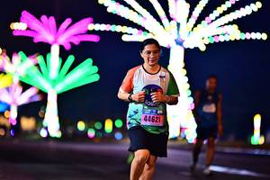 BIB: 44621
                            <button type="button" onclick="openModal(18122322)" class="btn btn-primary btn-sm float-right btn-popup" data-toggle="modal" data-target=".modal-high-quality">
                        <i class="fas fa-shopping-cart"></i> Add to Cart
                    </button>
                                            <button type="button" onclick="isThisMe(18122322, true)" class="btn btn-success btn-sm float-right btn-popup btn-isme hidden" data-toggle="tooltip" data-placement="bottom" title="นี่คือรูปของคุณใช่ไหม คลิกที่นี่เพื่อเอาเข้าอัลบั้ม">
                        <i class="fas fa-plus"></i> Add to album
                    </button>
                    <button type="button" onclick="isThisMe(18122322, false)" class="btn btn-warning btn-sm float-right btn-popup btn-isnotme hidden">
                        <i class="fas fa-ban"></i> Remove from album
                    </button>
