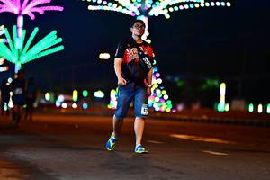 BIB: 
                            <button type="button" onclick="openModal(18124248)" class="btn btn-primary btn-sm float-right btn-popup" data-toggle="modal" data-target=".modal-high-quality">
                        <i class="fas fa-shopping-cart"></i> Add to Cart
                    </button>
                                            <button type="button" onclick="isThisMe(18124248, true)" class="btn btn-success btn-sm float-right btn-popup btn-isme hidden" data-toggle="tooltip" data-placement="bottom" title="นี่คือรูปของคุณใช่ไหม คลิกที่นี่เพื่อเอาเข้าอัลบั้ม">
                        <i class="fas fa-plus"></i> Add to album
                    </button>
                    <button type="button" onclick="isThisMe(18124248, false)" class="btn btn-warning btn-sm float-right btn-popup btn-isnotme hidden">
                        <i class="fas fa-ban"></i> Remove from album
                    </button>