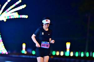 BIB: 44799
                            <button type="button" onclick="openModal(18123692)" class="btn btn-primary btn-sm float-right btn-popup" data-toggle="modal" data-target=".modal-high-quality">
                        <i class="fas fa-shopping-cart"></i> Add to Cart
                    </button>
                                            <button type="button" onclick="isThisMe(18123692, true)" class="btn btn-success btn-sm float-right btn-popup btn-isme hidden" data-toggle="tooltip" data-placement="bottom" title="นี่คือรูปของคุณใช่ไหม คลิกที่นี่เพื่อเอาเข้าอัลบั้ม">
                        <i class="fas fa-plus"></i> Add to album
                    </button>
                    <button type="button" onclick="isThisMe(18123692, false)" class="btn btn-warning btn-sm float-right btn-popup btn-isnotme hidden">
                        <i class="fas fa-ban"></i> Remove from album
                    </button>