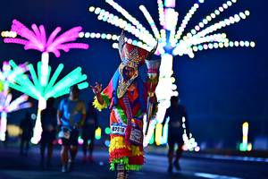 BIB: 42818
                            <button type="button" onclick="openModal(18124278)" class="btn btn-primary btn-sm float-right btn-popup" data-toggle="modal" data-target=".modal-high-quality">
                        <i class="fas fa-shopping-cart"></i> Add to Cart
                    </button>
                                            <button type="button" onclick="isThisMe(18124278, true)" class="btn btn-success btn-sm float-right btn-popup btn-isme hidden" data-toggle="tooltip" data-placement="bottom" title="นี่คือรูปของคุณใช่ไหม คลิกที่นี่เพื่อเอาเข้าอัลบั้ม">
                        <i class="fas fa-plus"></i> Add to album
                    </button>
                    <button type="button" onclick="isThisMe(18124278, false)" class="btn btn-warning btn-sm float-right btn-popup btn-isnotme hidden">
                        <i class="fas fa-ban"></i> Remove from album
                    </button>