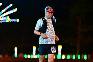 BIB: 407
                            <button type="button" onclick="openModal(18124493)" class="btn btn-primary btn-sm float-right btn-popup" data-toggle="modal" data-target=".modal-high-quality">
                        <i class="fas fa-shopping-cart"></i> Add to Cart
                    </button>
                                            <button type="button" onclick="isThisMe(18124493, true)" class="btn btn-success btn-sm float-right btn-popup btn-isme hidden" data-toggle="tooltip" data-placement="bottom" title="นี่คือรูปของคุณใช่ไหม คลิกที่นี่เพื่อเอาเข้าอัลบั้ม">
                        <i class="fas fa-plus"></i> Add to album
                    </button>
                    <button type="button" onclick="isThisMe(18124493, false)" class="btn btn-warning btn-sm float-right btn-popup btn-isnotme hidden">
                        <i class="fas fa-ban"></i> Remove from album
                    </button>