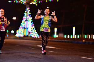 BIB: 44639
                            <button type="button" onclick="openModal(18124108)" class="btn btn-primary btn-sm float-right btn-popup" data-toggle="modal" data-target=".modal-high-quality">
                        <i class="fas fa-shopping-cart"></i> Add to Cart
                    </button>
                                            <button type="button" onclick="isThisMe(18124108, true)" class="btn btn-success btn-sm float-right btn-popup btn-isme hidden" data-toggle="tooltip" data-placement="bottom" title="นี่คือรูปของคุณใช่ไหม คลิกที่นี่เพื่อเอาเข้าอัลบั้ม">
                        <i class="fas fa-plus"></i> Add to album
                    </button>
                    <button type="button" onclick="isThisMe(18124108, false)" class="btn btn-warning btn-sm float-right btn-popup btn-isnotme hidden">
                        <i class="fas fa-ban"></i> Remove from album
                    </button>