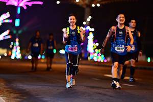 BIB: 41591, 44622
                            <button type="button" onclick="openModal(18124397)" class="btn btn-primary btn-sm float-right btn-popup" data-toggle="modal" data-target=".modal-high-quality">
                        <i class="fas fa-shopping-cart"></i> Add to Cart
                    </button>
                                            <button type="button" onclick="isThisMe(18124397, true)" class="btn btn-success btn-sm float-right btn-popup btn-isme hidden" data-toggle="tooltip" data-placement="bottom" title="นี่คือรูปของคุณใช่ไหม คลิกที่นี่เพื่อเอาเข้าอัลบั้ม">
                        <i class="fas fa-plus"></i> Add to album
                    </button>
                    <button type="button" onclick="isThisMe(18124397, false)" class="btn btn-warning btn-sm float-right btn-popup btn-isnotme hidden">
                        <i class="fas fa-ban"></i> Remove from album
                    </button>