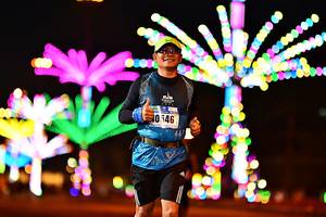 BIB: 10546
                            <button type="button" onclick="openModal(18122929)" class="btn btn-primary btn-sm float-right btn-popup" data-toggle="modal" data-target=".modal-high-quality">
                        <i class="fas fa-shopping-cart"></i> Add to Cart
                    </button>
                                            <button type="button" onclick="isThisMe(18122929, true)" class="btn btn-success btn-sm float-right btn-popup btn-isme hidden" data-toggle="tooltip" data-placement="bottom" title="นี่คือรูปของคุณใช่ไหม คลิกที่นี่เพื่อเอาเข้าอัลบั้ม">
                        <i class="fas fa-plus"></i> Add to album
                    </button>
                    <button type="button" onclick="isThisMe(18122929, false)" class="btn btn-warning btn-sm float-right btn-popup btn-isnotme hidden">
                        <i class="fas fa-ban"></i> Remove from album
                    </button>
