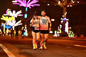 BIB: 40336, 44342
                            <button type="button" onclick="openModal(18123881)" class="btn btn-primary btn-sm float-right btn-popup" data-toggle="modal" data-target=".modal-high-quality">
                        <i class="fas fa-shopping-cart"></i> Add to Cart
                    </button>
                                            <button type="button" onclick="isThisMe(18123881, true)" class="btn btn-success btn-sm float-right btn-popup btn-isme hidden" data-toggle="tooltip" data-placement="bottom" title="นี่คือรูปของคุณใช่ไหม คลิกที่นี่เพื่อเอาเข้าอัลบั้ม">
                        <i class="fas fa-plus"></i> Add to album
                    </button>
                    <button type="button" onclick="isThisMe(18123881, false)" class="btn btn-warning btn-sm float-right btn-popup btn-isnotme hidden">
                        <i class="fas fa-ban"></i> Remove from album
                    </button>