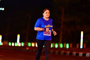 BIB: 44738
                            <button type="button" onclick="openModal(18124039)" class="btn btn-primary btn-sm float-right btn-popup" data-toggle="modal" data-target=".modal-high-quality">
                        <i class="fas fa-shopping-cart"></i> Add to Cart
                    </button>
                                            <button type="button" onclick="isThisMe(18124039, true)" class="btn btn-success btn-sm float-right btn-popup btn-isme hidden" data-toggle="tooltip" data-placement="bottom" title="นี่คือรูปของคุณใช่ไหม คลิกที่นี่เพื่อเอาเข้าอัลบั้ม">
                        <i class="fas fa-plus"></i> Add to album
                    </button>
                    <button type="button" onclick="isThisMe(18124039, false)" class="btn btn-warning btn-sm float-right btn-popup btn-isnotme hidden">
                        <i class="fas fa-ban"></i> Remove from album
                    </button>