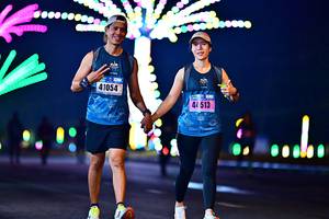 BIB: 41054, 513
                            <button type="button" onclick="openModal(18123107)" class="btn btn-primary btn-sm float-right btn-popup" data-toggle="modal" data-target=".modal-high-quality">
                        <i class="fas fa-shopping-cart"></i> Add to Cart
                    </button>
                                            <button type="button" onclick="isThisMe(18123107, true)" class="btn btn-success btn-sm float-right btn-popup btn-isme hidden" data-toggle="tooltip" data-placement="bottom" title="นี่คือรูปของคุณใช่ไหม คลิกที่นี่เพื่อเอาเข้าอัลบั้ม">
                        <i class="fas fa-plus"></i> Add to album
                    </button>
                    <button type="button" onclick="isThisMe(18123107, false)" class="btn btn-warning btn-sm float-right btn-popup btn-isnotme hidden">
                        <i class="fas fa-ban"></i> Remove from album
                    </button>