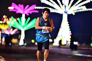 BIB: 4332
                            <button type="button" onclick="openModal(18123789)" class="btn btn-primary btn-sm float-right btn-popup" data-toggle="modal" data-target=".modal-high-quality">
                        <i class="fas fa-shopping-cart"></i> Add to Cart
                    </button>
                                            <button type="button" onclick="isThisMe(18123789, true)" class="btn btn-success btn-sm float-right btn-popup btn-isme hidden" data-toggle="tooltip" data-placement="bottom" title="นี่คือรูปของคุณใช่ไหม คลิกที่นี่เพื่อเอาเข้าอัลบั้ม">
                        <i class="fas fa-plus"></i> Add to album
                    </button>
                    <button type="button" onclick="isThisMe(18123789, false)" class="btn btn-warning btn-sm float-right btn-popup btn-isnotme hidden">
                        <i class="fas fa-ban"></i> Remove from album
                    </button>