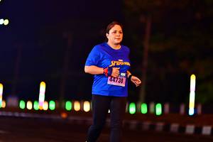 BIB: 44738
                            <button type="button" onclick="openModal(18124040)" class="btn btn-primary btn-sm float-right btn-popup" data-toggle="modal" data-target=".modal-high-quality">
                        <i class="fas fa-shopping-cart"></i> Add to Cart
                    </button>
                                            <button type="button" onclick="isThisMe(18124040, true)" class="btn btn-success btn-sm float-right btn-popup btn-isme hidden" data-toggle="tooltip" data-placement="bottom" title="นี่คือรูปของคุณใช่ไหม คลิกที่นี่เพื่อเอาเข้าอัลบั้ม">
                        <i class="fas fa-plus"></i> Add to album
                    </button>
                    <button type="button" onclick="isThisMe(18124040, false)" class="btn btn-warning btn-sm float-right btn-popup btn-isnotme hidden">
                        <i class="fas fa-ban"></i> Remove from album
                    </button>