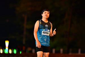 BIB: 40956
                            <button type="button" onclick="openModal(18123958)" class="btn btn-primary btn-sm float-right btn-popup" data-toggle="modal" data-target=".modal-high-quality">
                        <i class="fas fa-shopping-cart"></i> Add to Cart
                    </button>
                                            <button type="button" onclick="isThisMe(18123958, true)" class="btn btn-success btn-sm float-right btn-popup btn-isme hidden" data-toggle="tooltip" data-placement="bottom" title="นี่คือรูปของคุณใช่ไหม คลิกที่นี่เพื่อเอาเข้าอัลบั้ม">
                        <i class="fas fa-plus"></i> Add to album
                    </button>
                    <button type="button" onclick="isThisMe(18123958, false)" class="btn btn-warning btn-sm float-right btn-popup btn-isnotme hidden">
                        <i class="fas fa-ban"></i> Remove from album
                    </button>