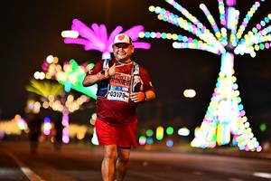 BIB: 
                            <button type="button" onclick="openModal(18124515)" class="btn btn-primary btn-sm float-right btn-popup" data-toggle="modal" data-target=".modal-high-quality">
                        <i class="fas fa-shopping-cart"></i> Add to Cart
                    </button>
                                            <button type="button" onclick="isThisMe(18124515, true)" class="btn btn-success btn-sm float-right btn-popup btn-isme hidden" data-toggle="tooltip" data-placement="bottom" title="นี่คือรูปของคุณใช่ไหม คลิกที่นี่เพื่อเอาเข้าอัลบั้ม">
                        <i class="fas fa-plus"></i> Add to album
                    </button>
                    <button type="button" onclick="isThisMe(18124515, false)" class="btn btn-warning btn-sm float-right btn-popup btn-isnotme hidden">
                        <i class="fas fa-ban"></i> Remove from album
                    </button>