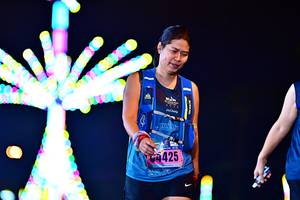 BIB: 0425
                            <button type="button" onclick="openModal(18123552)" class="btn btn-primary btn-sm float-right btn-popup" data-toggle="modal" data-target=".modal-high-quality">
                        <i class="fas fa-shopping-cart"></i> Add to Cart
                    </button>
                                            <button type="button" onclick="isThisMe(18123552, true)" class="btn btn-success btn-sm float-right btn-popup btn-isme hidden" data-toggle="tooltip" data-placement="bottom" title="นี่คือรูปของคุณใช่ไหม คลิกที่นี่เพื่อเอาเข้าอัลบั้ม">
                        <i class="fas fa-plus"></i> Add to album
                    </button>
                    <button type="button" onclick="isThisMe(18123552, false)" class="btn btn-warning btn-sm float-right btn-popup btn-isnotme hidden">
                        <i class="fas fa-ban"></i> Remove from album
                    </button>