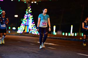 BIB: 44361, 40402
                            <button type="button" onclick="openModal(18123359)" class="btn btn-primary btn-sm float-right btn-popup" data-toggle="modal" data-target=".modal-high-quality">
                        <i class="fas fa-shopping-cart"></i> Add to Cart
                    </button>
                                            <button type="button" onclick="isThisMe(18123359, true)" class="btn btn-success btn-sm float-right btn-popup btn-isme hidden" data-toggle="tooltip" data-placement="bottom" title="นี่คือรูปของคุณใช่ไหม คลิกที่นี่เพื่อเอาเข้าอัลบั้ม">
                        <i class="fas fa-plus"></i> Add to album
                    </button>
                    <button type="button" onclick="isThisMe(18123359, false)" class="btn btn-warning btn-sm float-right btn-popup btn-isnotme hidden">
                        <i class="fas fa-ban"></i> Remove from album
                    </button>