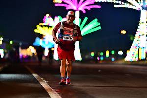 BIB: 
                            <button type="button" onclick="openModal(18124497)" class="btn btn-primary btn-sm float-right btn-popup" data-toggle="modal" data-target=".modal-high-quality">
                        <i class="fas fa-shopping-cart"></i> Add to Cart
                    </button>
                                            <button type="button" onclick="isThisMe(18124497, true)" class="btn btn-success btn-sm float-right btn-popup btn-isme hidden" data-toggle="tooltip" data-placement="bottom" title="นี่คือรูปของคุณใช่ไหม คลิกที่นี่เพื่อเอาเข้าอัลบั้ม">
                        <i class="fas fa-plus"></i> Add to album
                    </button>
                    <button type="button" onclick="isThisMe(18124497, false)" class="btn btn-warning btn-sm float-right btn-popup btn-isnotme hidden">
                        <i class="fas fa-ban"></i> Remove from album
                    </button>