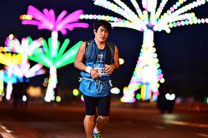 BIB: 4332
                            <button type="button" onclick="openModal(18123787)" class="btn btn-primary btn-sm float-right btn-popup" data-toggle="modal" data-target=".modal-high-quality">
                        <i class="fas fa-shopping-cart"></i> Add to Cart
                    </button>
                                            <button type="button" onclick="isThisMe(18123787, true)" class="btn btn-success btn-sm float-right btn-popup btn-isme hidden" data-toggle="tooltip" data-placement="bottom" title="นี่คือรูปของคุณใช่ไหม คลิกที่นี่เพื่อเอาเข้าอัลบั้ม">
                        <i class="fas fa-plus"></i> Add to album
                    </button>
                    <button type="button" onclick="isThisMe(18123787, false)" class="btn btn-warning btn-sm float-right btn-popup btn-isnotme hidden">
                        <i class="fas fa-ban"></i> Remove from album
                    </button>