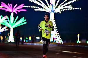 BIB: 69402
                            <button type="button" onclick="openModal(18120634)" class="btn btn-primary btn-sm float-right btn-popup" data-toggle="modal" data-target=".modal-high-quality">
                        <i class="fas fa-shopping-cart"></i> Add to Cart
                    </button>
                                            <button type="button" onclick="isThisMe(18120634, true)" class="btn btn-success btn-sm float-right btn-popup btn-isme hidden" data-toggle="tooltip" data-placement="bottom" title="นี่คือรูปของคุณใช่ไหม คลิกที่นี่เพื่อเอาเข้าอัลบั้ม">
                        <i class="fas fa-plus"></i> Add to album
                    </button>
                    <button type="button" onclick="isThisMe(18120634, false)" class="btn btn-warning btn-sm float-right btn-popup btn-isnotme hidden">
                        <i class="fas fa-ban"></i> Remove from album
                    </button>