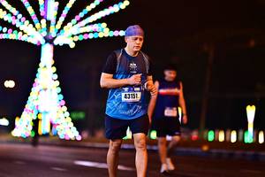 BIB: 43151
                            <button type="button" onclick="openModal(18123806)" class="btn btn-primary btn-sm float-right btn-popup" data-toggle="modal" data-target=".modal-high-quality">
                        <i class="fas fa-shopping-cart"></i> Add to Cart
                    </button>
                                            <button type="button" onclick="isThisMe(18123806, true)" class="btn btn-success btn-sm float-right btn-popup btn-isme hidden" data-toggle="tooltip" data-placement="bottom" title="นี่คือรูปของคุณใช่ไหม คลิกที่นี่เพื่อเอาเข้าอัลบั้ม">
                        <i class="fas fa-plus"></i> Add to album
                    </button>
                    <button type="button" onclick="isThisMe(18123806, false)" class="btn btn-warning btn-sm float-right btn-popup btn-isnotme hidden">
                        <i class="fas fa-ban"></i> Remove from album
                    </button>