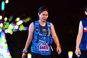 BIB: 022, 64425
                            <button type="button" onclick="openModal(18123555)" class="btn btn-primary btn-sm float-right btn-popup" data-toggle="modal" data-target=".modal-high-quality">
                        <i class="fas fa-shopping-cart"></i> Add to Cart
                    </button>
                                            <button type="button" onclick="isThisMe(18123555, true)" class="btn btn-success btn-sm float-right btn-popup btn-isme hidden" data-toggle="tooltip" data-placement="bottom" title="นี่คือรูปของคุณใช่ไหม คลิกที่นี่เพื่อเอาเข้าอัลบั้ม">
                        <i class="fas fa-plus"></i> Add to album
                    </button>
                    <button type="button" onclick="isThisMe(18123555, false)" class="btn btn-warning btn-sm float-right btn-popup btn-isnotme hidden">
                        <i class="fas fa-ban"></i> Remove from album
                    </button>