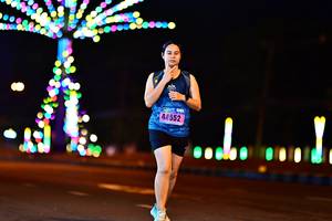 BIB: 44552
                            <button type="button" onclick="openModal(18124045)" class="btn btn-primary btn-sm float-right btn-popup" data-toggle="modal" data-target=".modal-high-quality">
                        <i class="fas fa-shopping-cart"></i> Add to Cart
                    </button>
                                            <button type="button" onclick="isThisMe(18124045, true)" class="btn btn-success btn-sm float-right btn-popup btn-isme hidden" data-toggle="tooltip" data-placement="bottom" title="นี่คือรูปของคุณใช่ไหม คลิกที่นี่เพื่อเอาเข้าอัลบั้ม">
                        <i class="fas fa-plus"></i> Add to album
                    </button>
                    <button type="button" onclick="isThisMe(18124045, false)" class="btn btn-warning btn-sm float-right btn-popup btn-isnotme hidden">
                        <i class="fas fa-ban"></i> Remove from album
                    </button>