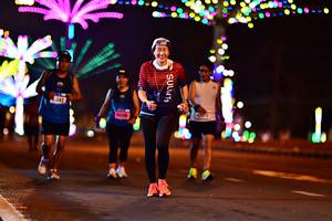 BIB: 
                            <button type="button" onclick="openModal(18124194)" class="btn btn-primary btn-sm float-right btn-popup" data-toggle="modal" data-target=".modal-high-quality">
                        <i class="fas fa-shopping-cart"></i> Add to Cart
                    </button>
                                            <button type="button" onclick="isThisMe(18124194, true)" class="btn btn-success btn-sm float-right btn-popup btn-isme hidden" data-toggle="tooltip" data-placement="bottom" title="นี่คือรูปของคุณใช่ไหม คลิกที่นี่เพื่อเอาเข้าอัลบั้ม">
                        <i class="fas fa-plus"></i> Add to album
                    </button>
                    <button type="button" onclick="isThisMe(18124194, false)" class="btn btn-warning btn-sm float-right btn-popup btn-isnotme hidden">
                        <i class="fas fa-ban"></i> Remove from album
                    </button>