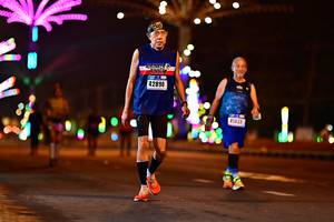 BIB: 42890, 41433
                            <button type="button" onclick="openModal(18124338)" class="btn btn-primary btn-sm float-right btn-popup" data-toggle="modal" data-target=".modal-high-quality">
                        <i class="fas fa-shopping-cart"></i> Add to Cart
                    </button>
                                            <button type="button" onclick="isThisMe(18124338, true)" class="btn btn-success btn-sm float-right btn-popup btn-isme hidden" data-toggle="tooltip" data-placement="bottom" title="นี่คือรูปของคุณใช่ไหม คลิกที่นี่เพื่อเอาเข้าอัลบั้ม">
                        <i class="fas fa-plus"></i> Add to album
                    </button>
                    <button type="button" onclick="isThisMe(18124338, false)" class="btn btn-warning btn-sm float-right btn-popup btn-isnotme hidden">
                        <i class="fas fa-ban"></i> Remove from album
                    </button>