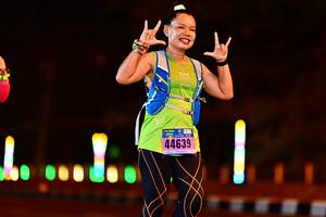 BIB: 44639
                            <button type="button" onclick="openModal(18124123)" class="btn btn-primary btn-sm float-right btn-popup" data-toggle="modal" data-target=".modal-high-quality">
                        <i class="fas fa-shopping-cart"></i> Add to Cart
                    </button>
                                            <button type="button" onclick="isThisMe(18124123, true)" class="btn btn-success btn-sm float-right btn-popup btn-isme hidden" data-toggle="tooltip" data-placement="bottom" title="นี่คือรูปของคุณใช่ไหม คลิกที่นี่เพื่อเอาเข้าอัลบั้ม">
                        <i class="fas fa-plus"></i> Add to album
                    </button>
                    <button type="button" onclick="isThisMe(18124123, false)" class="btn btn-warning btn-sm float-right btn-popup btn-isnotme hidden">
                        <i class="fas fa-ban"></i> Remove from album
                    </button>