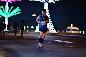 BIB: 40547
                            <button type="button" onclick="openModal(18124259)" class="btn btn-primary btn-sm float-right btn-popup" data-toggle="modal" data-target=".modal-high-quality">
                        <i class="fas fa-shopping-cart"></i> Add to Cart
                    </button>
                                            <button type="button" onclick="isThisMe(18124259, true)" class="btn btn-success btn-sm float-right btn-popup btn-isme hidden" data-toggle="tooltip" data-placement="bottom" title="นี่คือรูปของคุณใช่ไหม คลิกที่นี่เพื่อเอาเข้าอัลบั้ม">
                        <i class="fas fa-plus"></i> Add to album
                    </button>
                    <button type="button" onclick="isThisMe(18124259, false)" class="btn btn-warning btn-sm float-right btn-popup btn-isnotme hidden">
                        <i class="fas fa-ban"></i> Remove from album
                    </button>