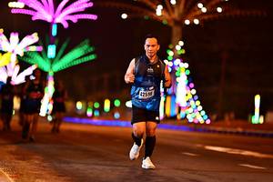 BIB: 42598
                            <button type="button" onclick="openModal(18120524)" class="btn btn-primary btn-sm float-right btn-popup" data-toggle="modal" data-target=".modal-high-quality">
                        <i class="fas fa-shopping-cart"></i> Add to Cart
                    </button>
                                            <button type="button" onclick="isThisMe(18120524, true)" class="btn btn-success btn-sm float-right btn-popup btn-isme hidden" data-toggle="tooltip" data-placement="bottom" title="นี่คือรูปของคุณใช่ไหม คลิกที่นี่เพื่อเอาเข้าอัลบั้ม">
                        <i class="fas fa-plus"></i> Add to album
                    </button>
                    <button type="button" onclick="isThisMe(18120524, false)" class="btn btn-warning btn-sm float-right btn-popup btn-isnotme hidden">
                        <i class="fas fa-ban"></i> Remove from album
                    </button>