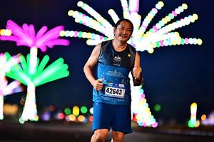 BIB: 42643
                            <button type="button" onclick="openModal(18123748)" class="btn btn-primary btn-sm float-right btn-popup" data-toggle="modal" data-target=".modal-high-quality">
                        <i class="fas fa-shopping-cart"></i> Add to Cart
                    </button>
                                            <button type="button" onclick="isThisMe(18123748, true)" class="btn btn-success btn-sm float-right btn-popup btn-isme hidden" data-toggle="tooltip" data-placement="bottom" title="นี่คือรูปของคุณใช่ไหม คลิกที่นี่เพื่อเอาเข้าอัลบั้ม">
                        <i class="fas fa-plus"></i> Add to album
                    </button>
                    <button type="button" onclick="isThisMe(18123748, false)" class="btn btn-warning btn-sm float-right btn-popup btn-isnotme hidden">
                        <i class="fas fa-ban"></i> Remove from album
                    </button>