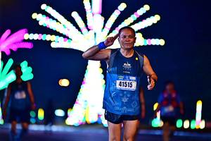 BIB: 41515
                            <button type="button" onclick="openModal(18120845)" class="btn btn-primary btn-sm float-right btn-popup" data-toggle="modal" data-target=".modal-high-quality">
                        <i class="fas fa-shopping-cart"></i> Add to Cart
                    </button>
                                            <button type="button" onclick="isThisMe(18120845, true)" class="btn btn-success btn-sm float-right btn-popup btn-isme hidden" data-toggle="tooltip" data-placement="bottom" title="นี่คือรูปของคุณใช่ไหม คลิกที่นี่เพื่อเอาเข้าอัลบั้ม">
                        <i class="fas fa-plus"></i> Add to album
                    </button>
                    <button type="button" onclick="isThisMe(18120845, false)" class="btn btn-warning btn-sm float-right btn-popup btn-isnotme hidden">
                        <i class="fas fa-ban"></i> Remove from album
                    </button>