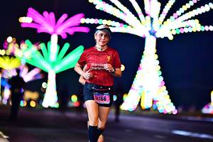 BIB: 166
                            <button type="button" onclick="openModal(18122823)" class="btn btn-primary btn-sm float-right btn-popup" data-toggle="modal" data-target=".modal-high-quality">
                        <i class="fas fa-shopping-cart"></i> Add to Cart
                    </button>
                                            <button type="button" onclick="isThisMe(18122823, true)" class="btn btn-success btn-sm float-right btn-popup btn-isme hidden" data-toggle="tooltip" data-placement="bottom" title="นี่คือรูปของคุณใช่ไหม คลิกที่นี่เพื่อเอาเข้าอัลบั้ม">
                        <i class="fas fa-plus"></i> Add to album
                    </button>
                    <button type="button" onclick="isThisMe(18122823, false)" class="btn btn-warning btn-sm float-right btn-popup btn-isnotme hidden">
                        <i class="fas fa-ban"></i> Remove from album
                    </button>