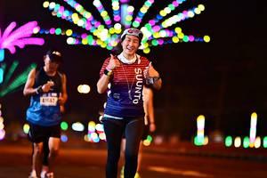 BIB: 1936, 41662
                            <button type="button" onclick="openModal(18124205)" class="btn btn-primary btn-sm float-right btn-popup" data-toggle="modal" data-target=".modal-high-quality">
                        <i class="fas fa-shopping-cart"></i> Add to Cart
                    </button>
                                            <button type="button" onclick="isThisMe(18124205, true)" class="btn btn-success btn-sm float-right btn-popup btn-isme hidden" data-toggle="tooltip" data-placement="bottom" title="นี่คือรูปของคุณใช่ไหม คลิกที่นี่เพื่อเอาเข้าอัลบั้ม">
                        <i class="fas fa-plus"></i> Add to album
                    </button>
                    <button type="button" onclick="isThisMe(18124205, false)" class="btn btn-warning btn-sm float-right btn-popup btn-isnotme hidden">
                        <i class="fas fa-ban"></i> Remove from album
                    </button>