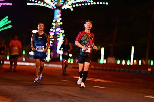 BIB: 43029
                            <button type="button" onclick="openModal(18121226)" class="btn btn-primary btn-sm float-right btn-popup" data-toggle="modal" data-target=".modal-high-quality">
                        <i class="fas fa-shopping-cart"></i> Add to Cart
                    </button>
                                            <button type="button" onclick="isThisMe(18121226, true)" class="btn btn-success btn-sm float-right btn-popup btn-isme hidden" data-toggle="tooltip" data-placement="bottom" title="นี่คือรูปของคุณใช่ไหม คลิกที่นี่เพื่อเอาเข้าอัลบั้ม">
                        <i class="fas fa-plus"></i> Add to album
                    </button>
                    <button type="button" onclick="isThisMe(18121226, false)" class="btn btn-warning btn-sm float-right btn-popup btn-isnotme hidden">
                        <i class="fas fa-ban"></i> Remove from album
                    </button>