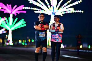 BIB: 42882, 4450
                            <button type="button" onclick="openModal(18122100)" class="btn btn-primary btn-sm float-right btn-popup" data-toggle="modal" data-target=".modal-high-quality">
                        <i class="fas fa-shopping-cart"></i> Add to Cart
                    </button>
                                            <button type="button" onclick="isThisMe(18122100, true)" class="btn btn-success btn-sm float-right btn-popup btn-isme hidden" data-toggle="tooltip" data-placement="bottom" title="นี่คือรูปของคุณใช่ไหม คลิกที่นี่เพื่อเอาเข้าอัลบั้ม">
                        <i class="fas fa-plus"></i> Add to album
                    </button>
                    <button type="button" onclick="isThisMe(18122100, false)" class="btn btn-warning btn-sm float-right btn-popup btn-isnotme hidden">
                        <i class="fas fa-ban"></i> Remove from album
                    </button>