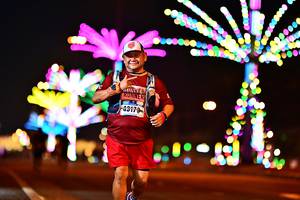 BIB: 
                            <button type="button" onclick="openModal(18124517)" class="btn btn-primary btn-sm float-right btn-popup" data-toggle="modal" data-target=".modal-high-quality">
                        <i class="fas fa-shopping-cart"></i> Add to Cart
                    </button>
                                            <button type="button" onclick="isThisMe(18124517, true)" class="btn btn-success btn-sm float-right btn-popup btn-isme hidden" data-toggle="tooltip" data-placement="bottom" title="นี่คือรูปของคุณใช่ไหม คลิกที่นี่เพื่อเอาเข้าอัลบั้ม">
                        <i class="fas fa-plus"></i> Add to album
                    </button>
                    <button type="button" onclick="isThisMe(18124517, false)" class="btn btn-warning btn-sm float-right btn-popup btn-isnotme hidden">
                        <i class="fas fa-ban"></i> Remove from album
                    </button>