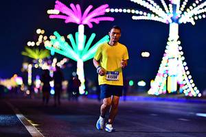 BIB: 41556
                            <button type="button" onclick="openModal(18121633)" class="btn btn-primary btn-sm float-right btn-popup" data-toggle="modal" data-target=".modal-high-quality">
                        <i class="fas fa-shopping-cart"></i> Add to Cart
                    </button>
                                            <button type="button" onclick="isThisMe(18121633, true)" class="btn btn-success btn-sm float-right btn-popup btn-isme hidden" data-toggle="tooltip" data-placement="bottom" title="นี่คือรูปของคุณใช่ไหม คลิกที่นี่เพื่อเอาเข้าอัลบั้ม">
                        <i class="fas fa-plus"></i> Add to album
                    </button>
                    <button type="button" onclick="isThisMe(18121633, false)" class="btn btn-warning btn-sm float-right btn-popup btn-isnotme hidden">
                        <i class="fas fa-ban"></i> Remove from album
                    </button>