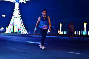 BIB: 44480
                            <button type="button" onclick="openModal(18124470)" class="btn btn-primary btn-sm float-right btn-popup" data-toggle="modal" data-target=".modal-high-quality">
                        <i class="fas fa-shopping-cart"></i> Add to Cart
                    </button>
                                            <button type="button" onclick="isThisMe(18124470, true)" class="btn btn-success btn-sm float-right btn-popup btn-isme hidden" data-toggle="tooltip" data-placement="bottom" title="นี่คือรูปของคุณใช่ไหม คลิกที่นี่เพื่อเอาเข้าอัลบั้ม">
                        <i class="fas fa-plus"></i> Add to album
                    </button>
                    <button type="button" onclick="isThisMe(18124470, false)" class="btn btn-warning btn-sm float-right btn-popup btn-isnotme hidden">
                        <i class="fas fa-ban"></i> Remove from album
                    </button>