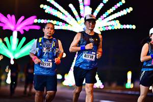 BIB: 41738, 42730
                            <button type="button" onclick="openModal(18120608)" class="btn btn-primary btn-sm float-right btn-popup" data-toggle="modal" data-target=".modal-high-quality">
                        <i class="fas fa-shopping-cart"></i> Add to Cart
                    </button>
                                            <button type="button" onclick="isThisMe(18120608, true)" class="btn btn-success btn-sm float-right btn-popup btn-isme hidden" data-toggle="tooltip" data-placement="bottom" title="นี่คือรูปของคุณใช่ไหม คลิกที่นี่เพื่อเอาเข้าอัลบั้ม">
                        <i class="fas fa-plus"></i> Add to album
                    </button>
                    <button type="button" onclick="isThisMe(18120608, false)" class="btn btn-warning btn-sm float-right btn-popup btn-isnotme hidden">
                        <i class="fas fa-ban"></i> Remove from album
                    </button>