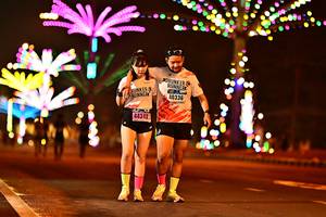 BIB: 40336, 44342
                            <button type="button" onclick="openModal(18123888)" class="btn btn-primary btn-sm float-right btn-popup" data-toggle="modal" data-target=".modal-high-quality">
                        <i class="fas fa-shopping-cart"></i> Add to Cart
                    </button>
                                            <button type="button" onclick="isThisMe(18123888, true)" class="btn btn-success btn-sm float-right btn-popup btn-isme hidden" data-toggle="tooltip" data-placement="bottom" title="นี่คือรูปของคุณใช่ไหม คลิกที่นี่เพื่อเอาเข้าอัลบั้ม">
                        <i class="fas fa-plus"></i> Add to album
                    </button>
                    <button type="button" onclick="isThisMe(18123888, false)" class="btn btn-warning btn-sm float-right btn-popup btn-isnotme hidden">
                        <i class="fas fa-ban"></i> Remove from album
                    </button>