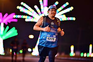 BIB: 43170
                            <button type="button" onclick="openModal(18123802)" class="btn btn-primary btn-sm float-right btn-popup" data-toggle="modal" data-target=".modal-high-quality">
                        <i class="fas fa-shopping-cart"></i> Add to Cart
                    </button>
                                            <button type="button" onclick="isThisMe(18123802, true)" class="btn btn-success btn-sm float-right btn-popup btn-isme hidden" data-toggle="tooltip" data-placement="bottom" title="นี่คือรูปของคุณใช่ไหม คลิกที่นี่เพื่อเอาเข้าอัลบั้ม">
                        <i class="fas fa-plus"></i> Add to album
                    </button>
                    <button type="button" onclick="isThisMe(18123802, false)" class="btn btn-warning btn-sm float-right btn-popup btn-isnotme hidden">
                        <i class="fas fa-ban"></i> Remove from album
                    </button>